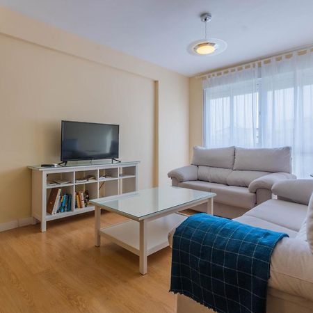 Fantastico Apartamento Junto A La Juderia Córdoba Exterior foto