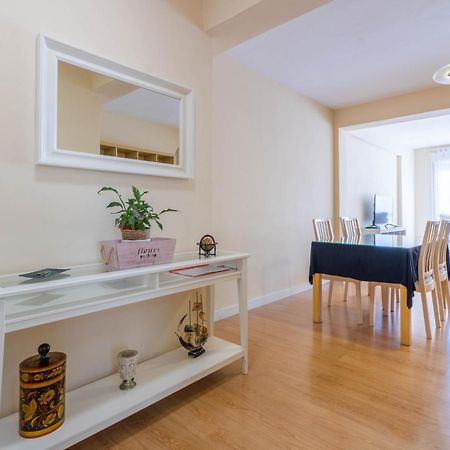 Fantastico Apartamento Junto A La Juderia Córdoba Exterior foto