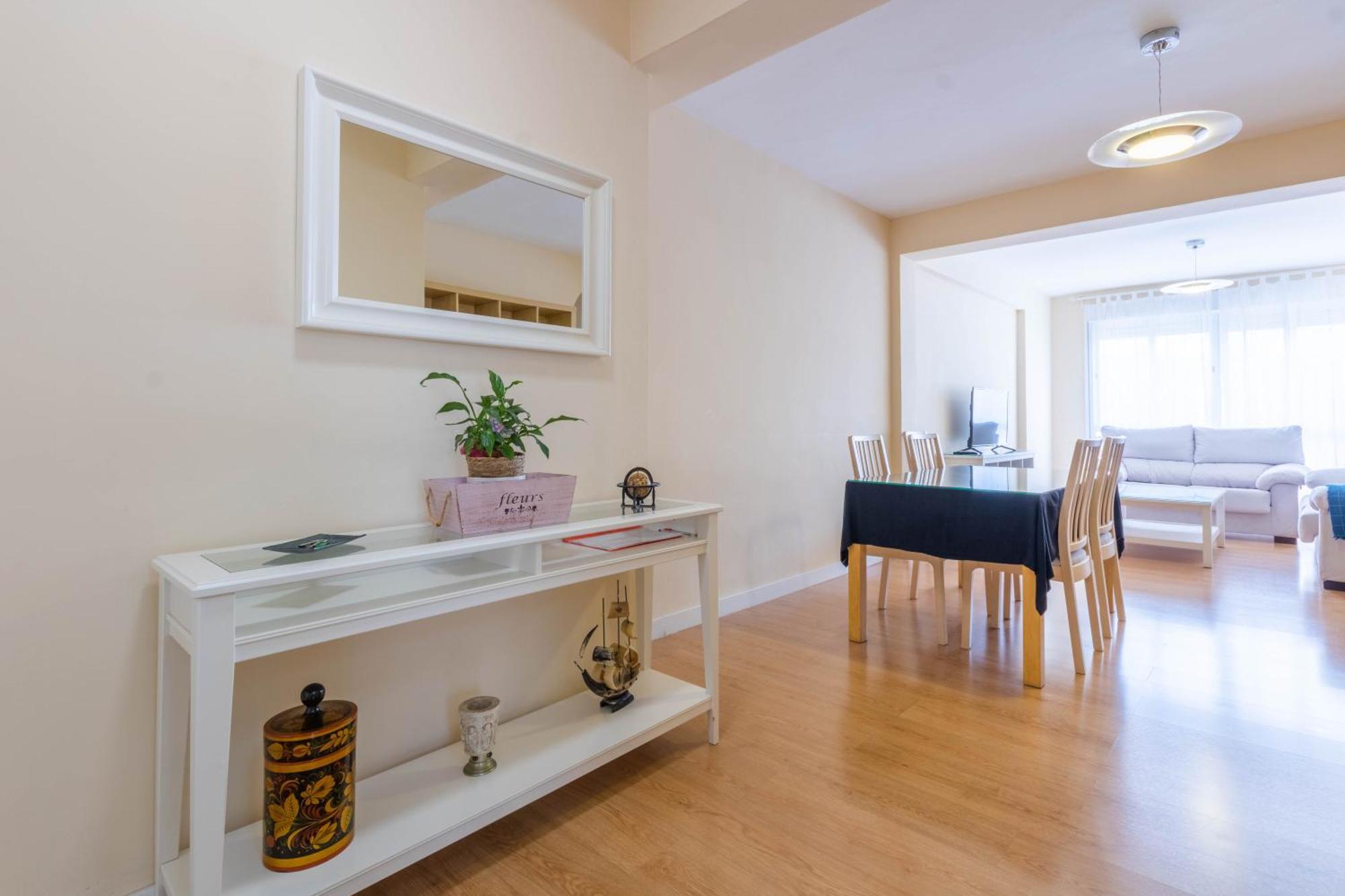 Fantastico Apartamento Junto A La Juderia Córdoba Exterior foto
