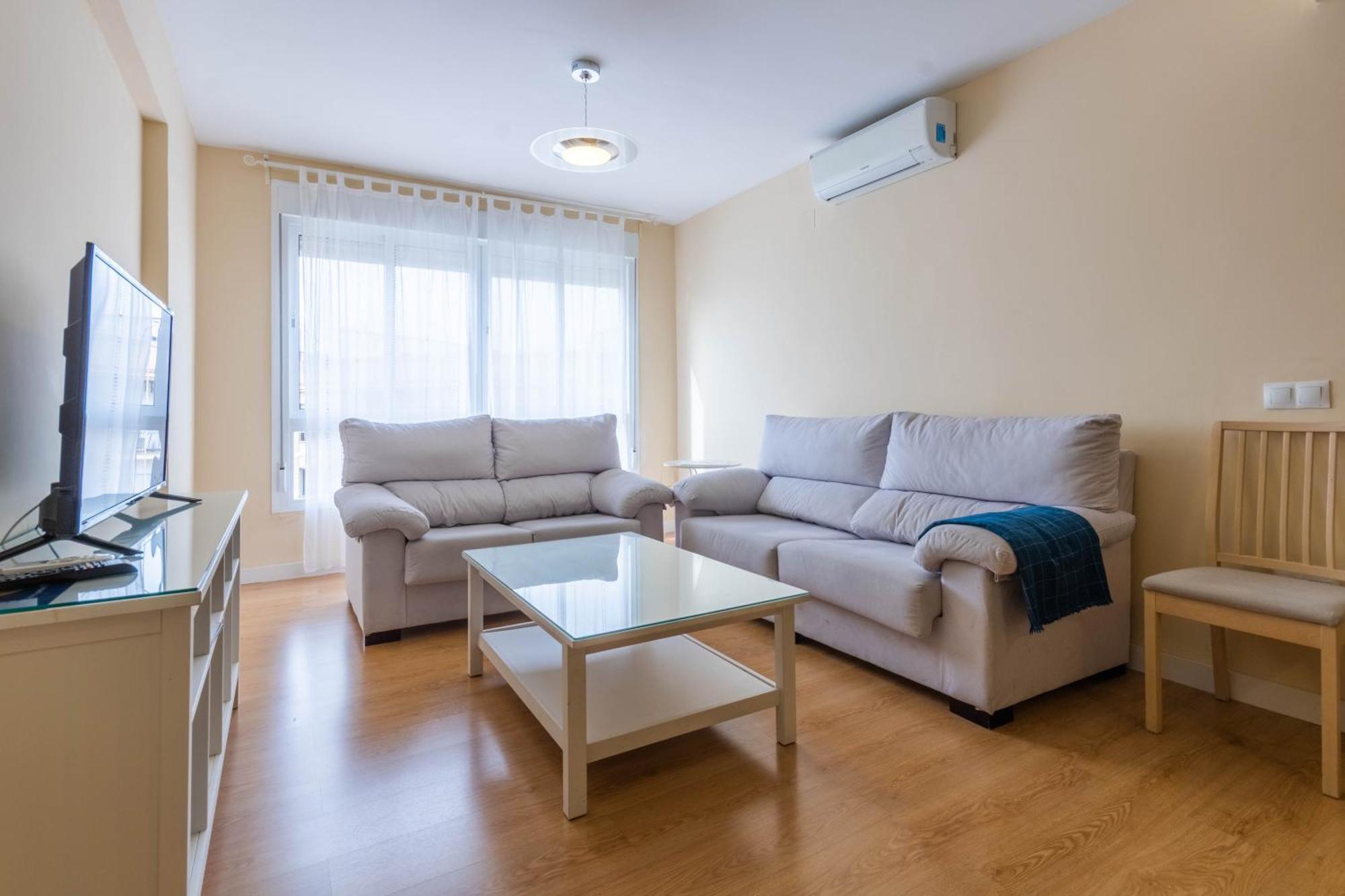 Fantastico Apartamento Junto A La Juderia Córdoba Exterior foto