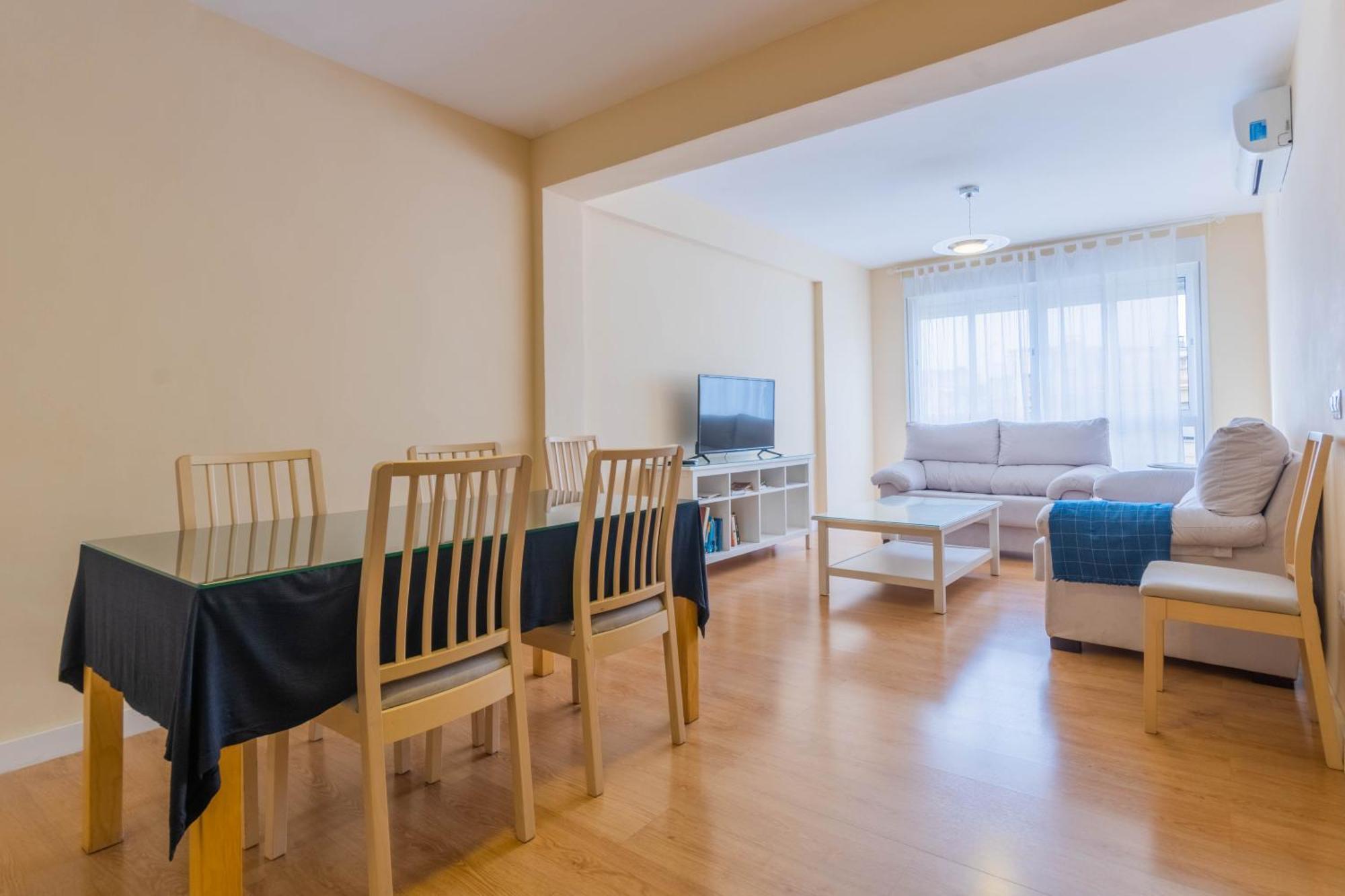 Fantastico Apartamento Junto A La Juderia Córdoba Exterior foto