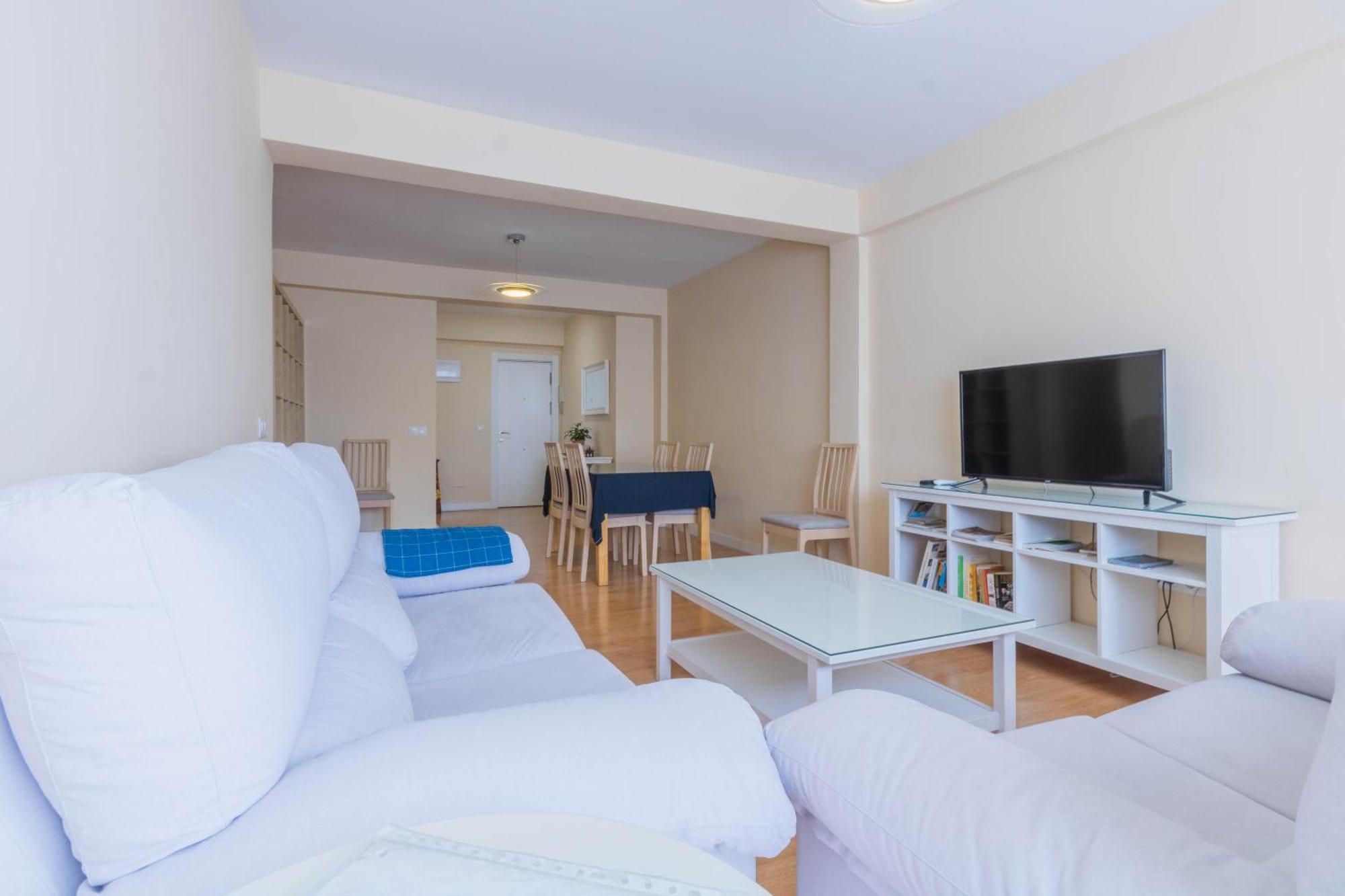 Fantastico Apartamento Junto A La Juderia Córdoba Exterior foto