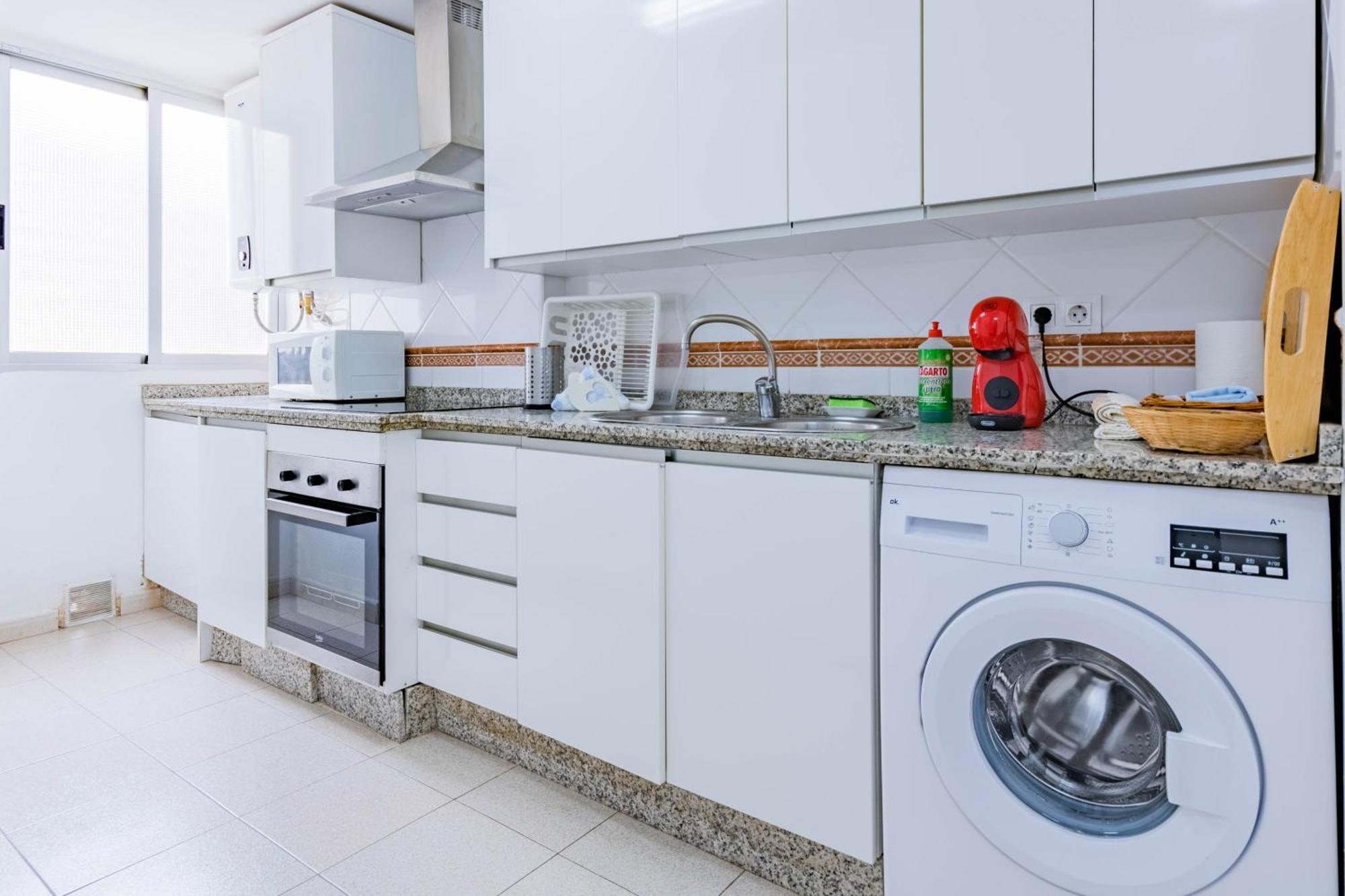 Fantastico Apartamento Junto A La Juderia Córdoba Exterior foto